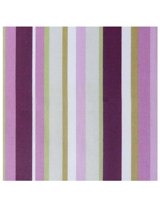 Ткань Prestigious Textiles Potting Shed 5874373