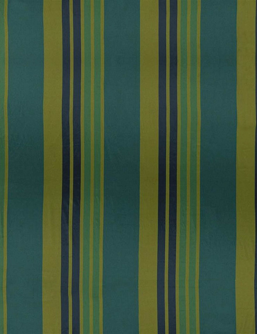 Ткань Designers Guild Calozzo Stripes FDG3071/03