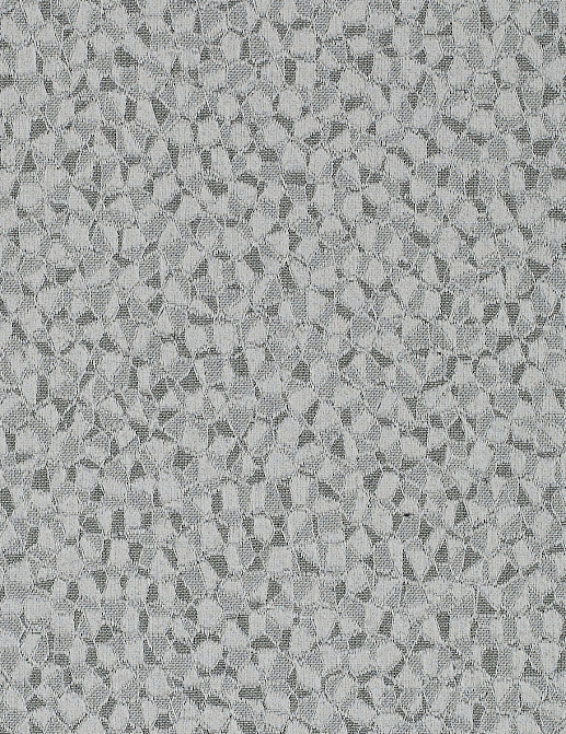 Ткань James Hare Argento Silks 31622/05