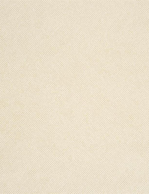 Обои Casamance Cristal 72180782