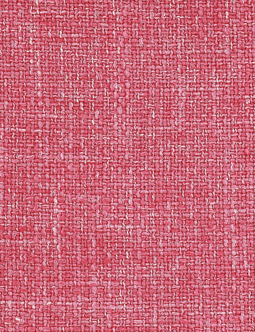 Ткань Manuel Canovas Vauville M4054-09