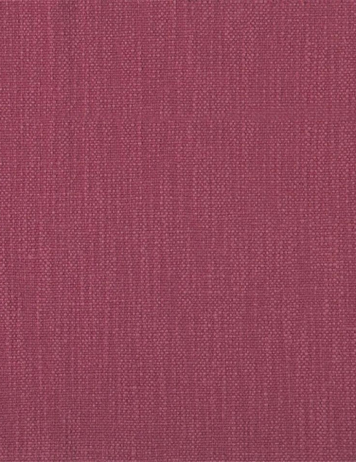 Ткань Designers Guild Tortona FDG3120/23
