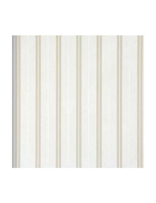 Обои BN International Nordic Light 47450