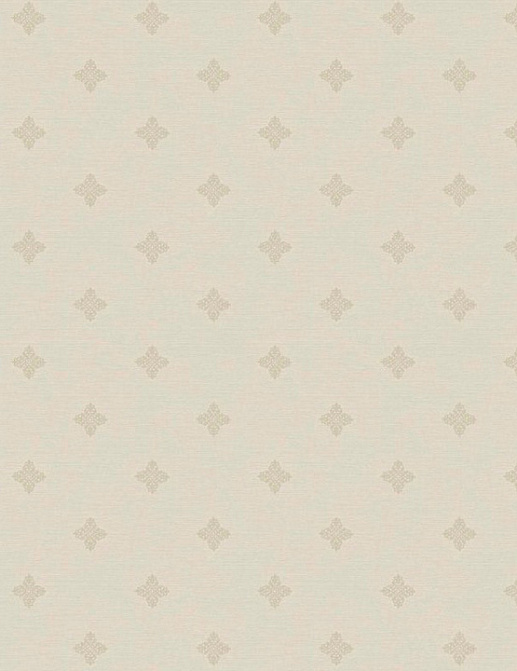 Обои York Carey Lind - Celestial FG4412