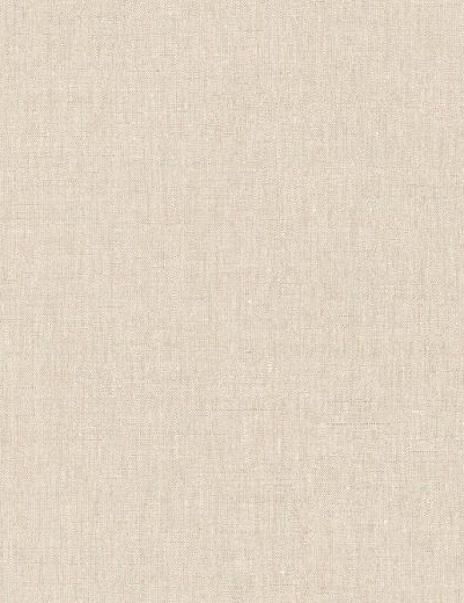 Обои Caselio Faro FAO68521060