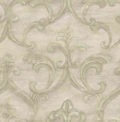 Обои Seabrook Harmonious AB71309