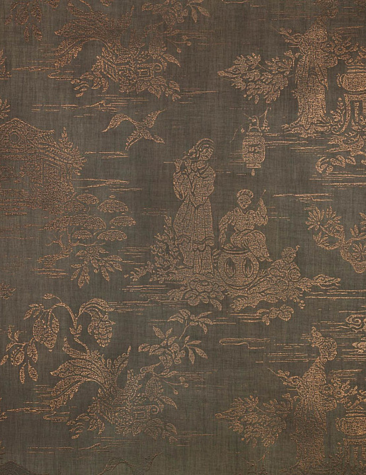 Обои Black Edition Istoria Wallcoverings W962/04