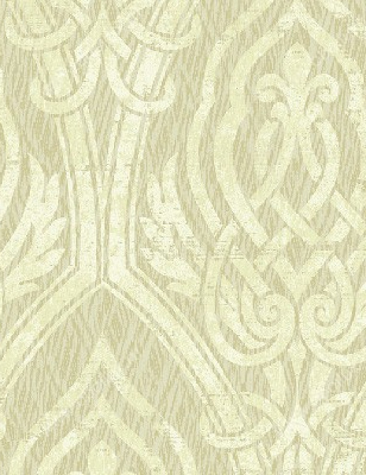 Обои Seabrook Classic Elegance DA50807