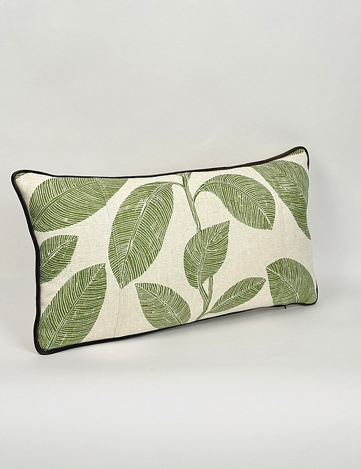 Домашний текстиль Artique Home Textile Collection AQ-PL-047