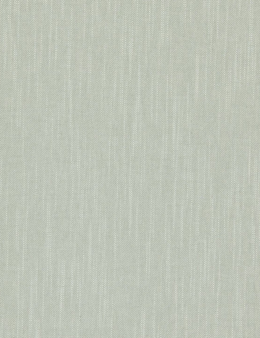 Ткань Sanderson Melford Weaves 237081