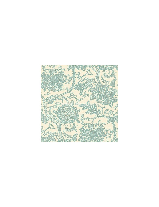 Обои Thibaut Cypress T7913