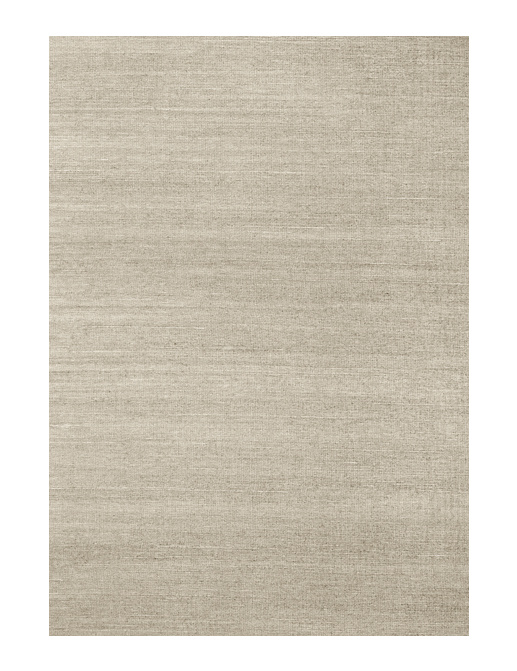 Обои Thibaut Grasscloth Resource III T41175