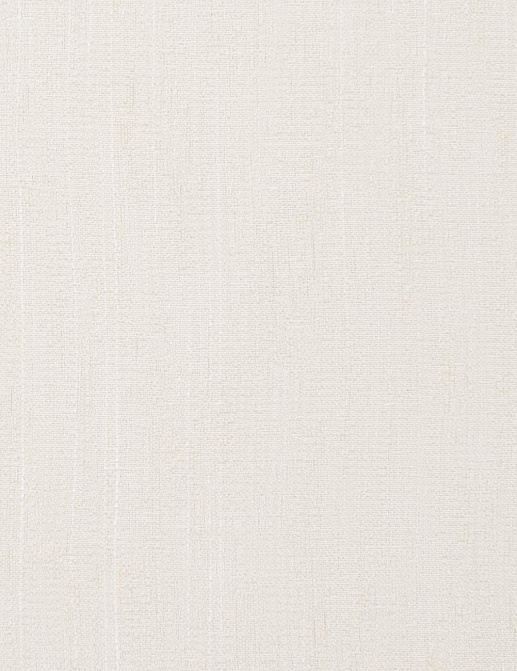Ткань Clarke & Clarke Structures Trevira Weaves F0702/02