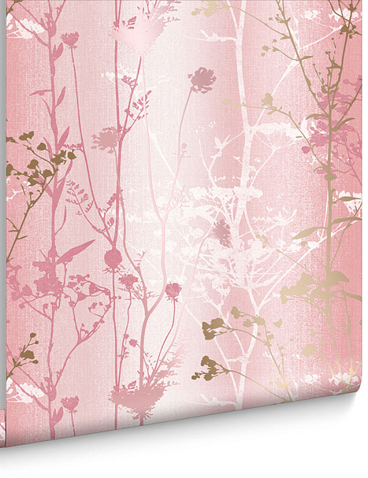 Обои Graham & Brown Floriculture 105895