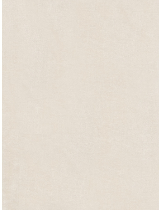 Ткань Trend Hollywood Velvet Multipurpose 02633/Cashew