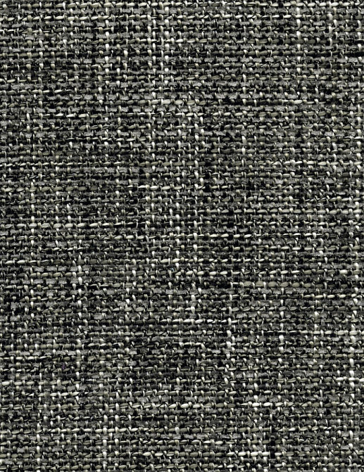 Ткань Elitis Tailor LW 240 87