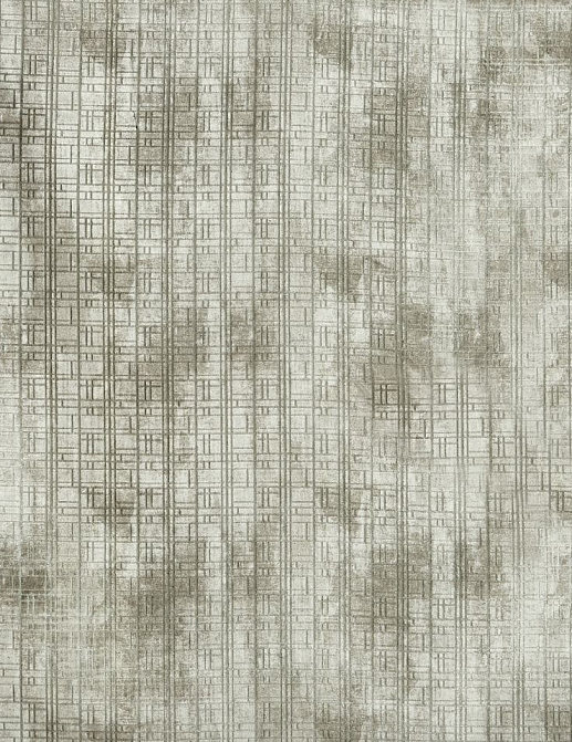 Ткань Prestigious Textiles Icon 3851/027