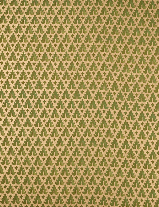 Ткань Fortuny All Colors 5713