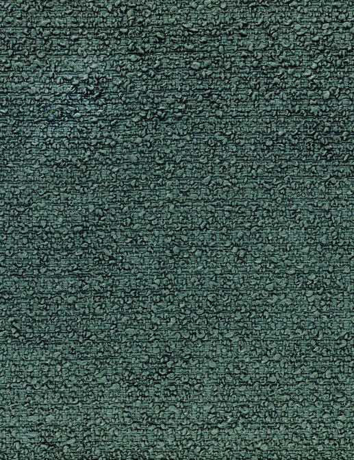 Ткань Casamance Alpine 47831488