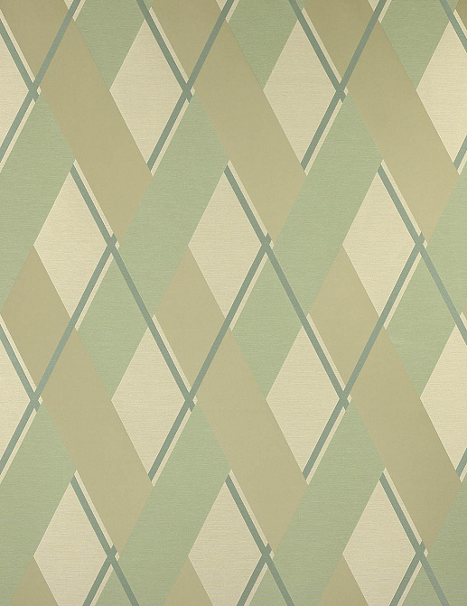 Ткань Manuel Canovas Beaumont M4047-01