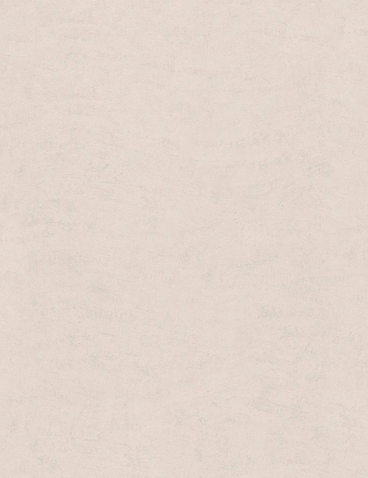 Обои Marburg Sylva 36828