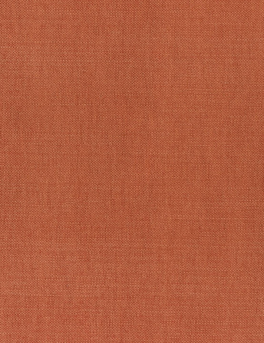 Ткань Thibaut Woven Resource 12 Prisma W70125