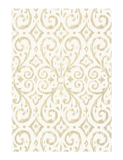 Обои Thibaut Caravan T64147