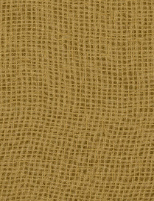 Ткань Designers Guild Shiwa FDG3059/05