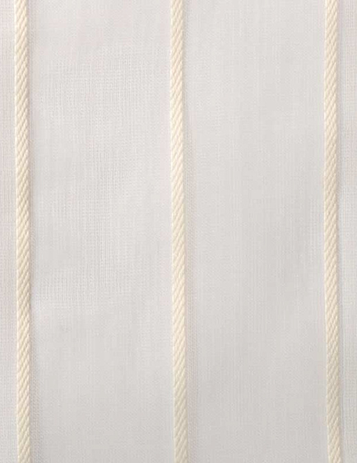 Ткань Duralee Mayfield Collection 51267/625