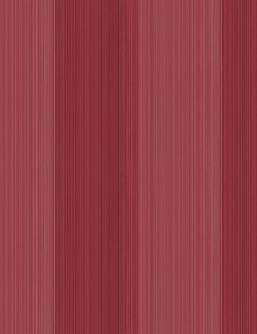 Обои Cole & Son Marquee Stripes 110/4018