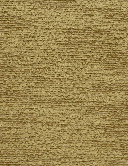 Ткань Osborne & Little Lavenham F7761-03
