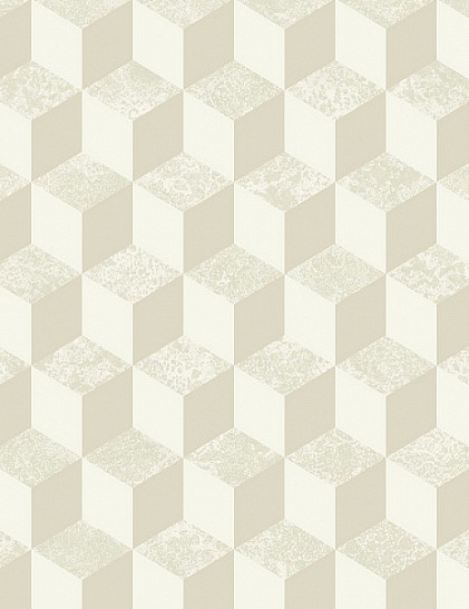 Обои Studio 465 Valencia 1920020