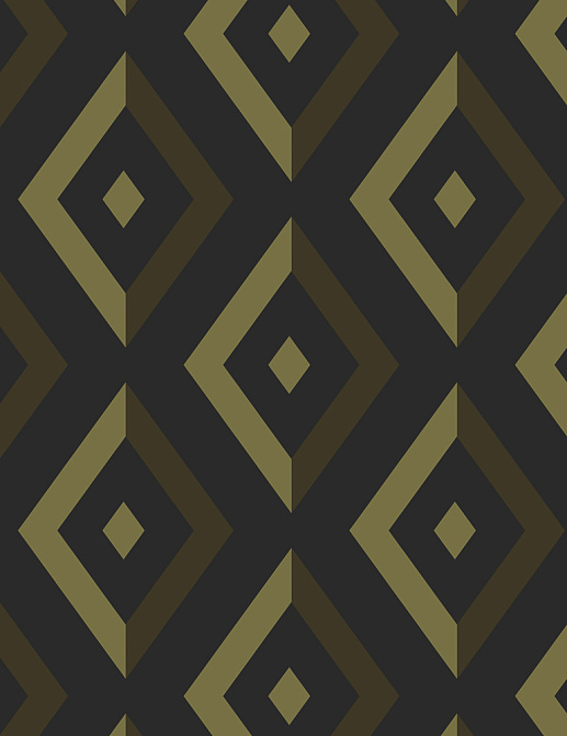 Обои Blendworth Wedgwood Home II Diamond 3