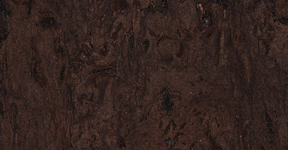 Обои Innovations Collection Gilden Cork GCO-106 SMOKED