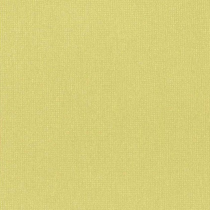 Обои Lutece Couleurs Matieres 51150204