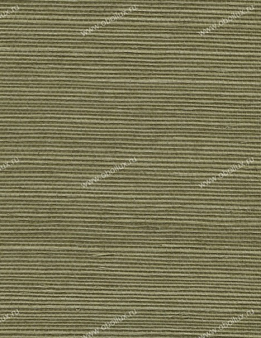 Обои Zoffany Chaumont Wallpapers CCP12304