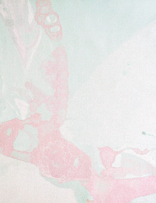 Панно и фотообои Calico Microcosmos Linger