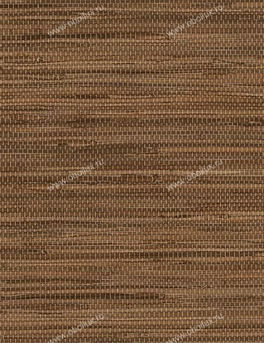 Обои Aura Silk & Textures NT33707