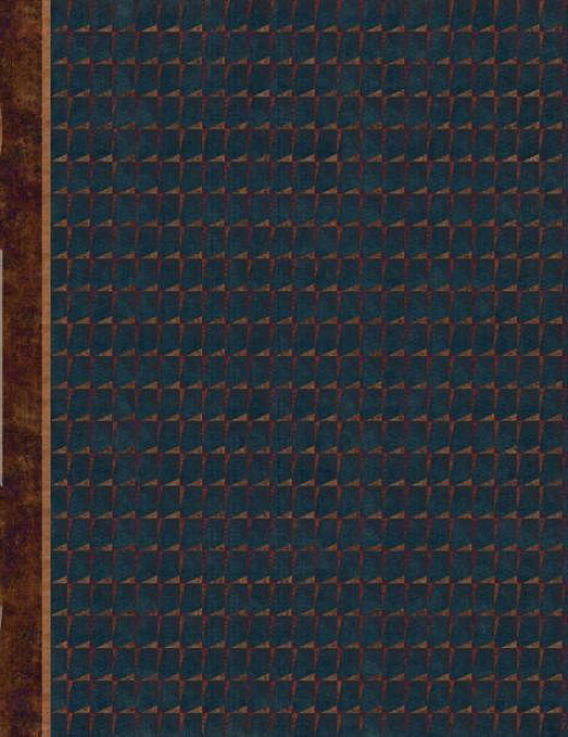 Обои Glamora Creative Wallcovering GLIX472A