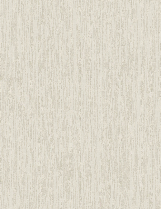 Обои York Carey Lind - Jewel Box LD7708