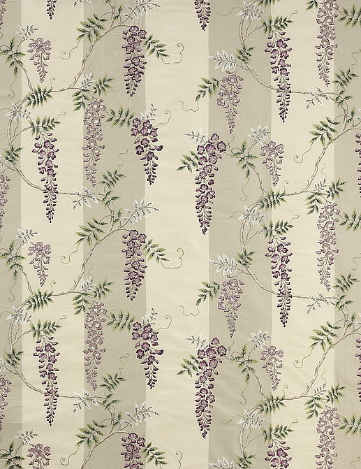 Ткань Colefax and Fowler Jardine F4701/01
