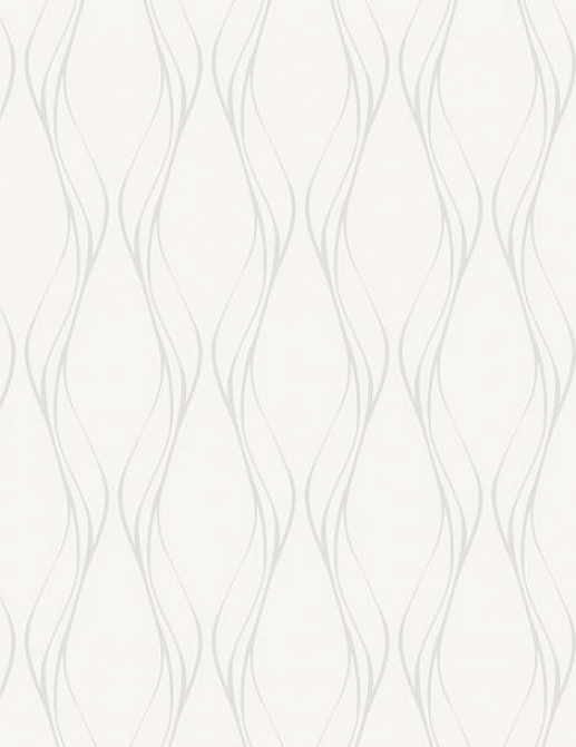 Обои Jaima Brown Anthology Resource DB11420