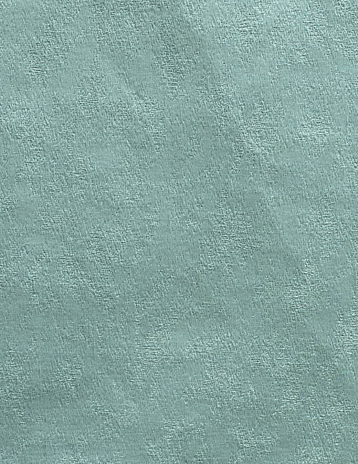 Ткань Prestigious Textiles Perfect Plains 7151/721