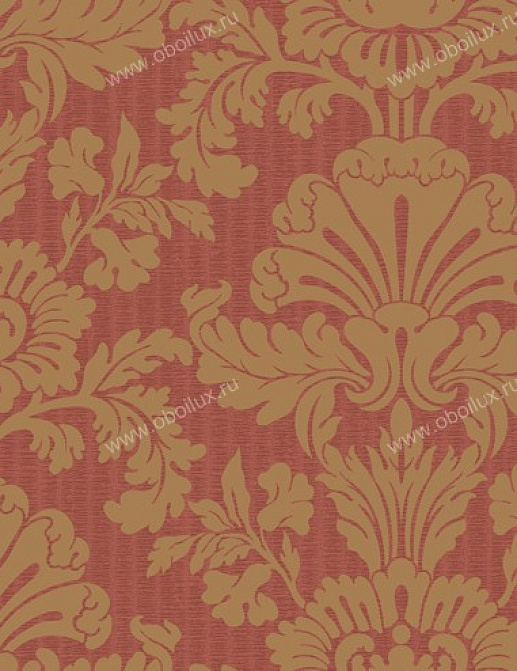 Обои York Ginger Tree II 922554