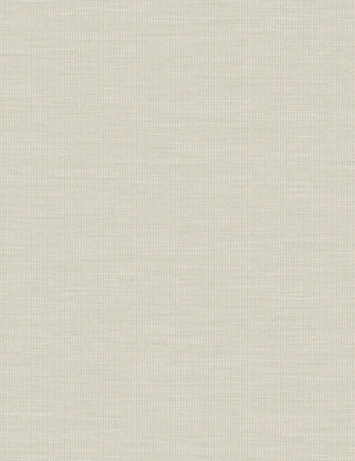 Обои Galerie Boutique F-PY5005