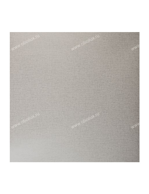 Обои KT-Exclusive Oxford W0006-28