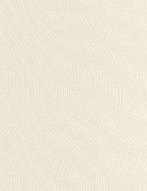 Ткань Camengo Sydney Opera House 40200192