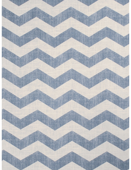 Ткань Trend Indigo Dove Gray Prints & Wovens Vol.III 02603/Chambray