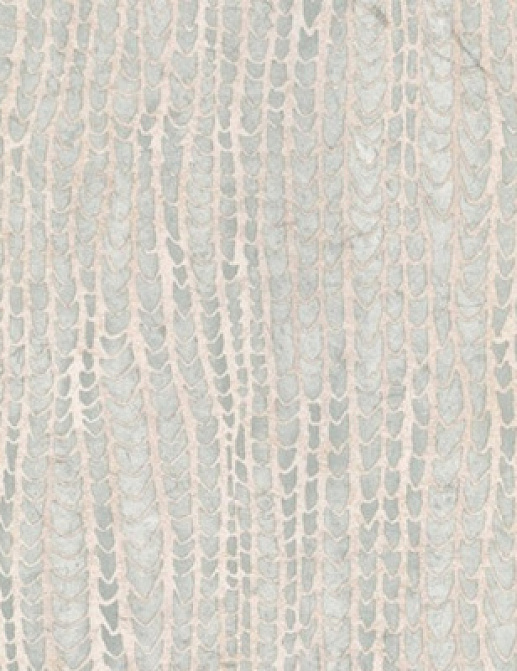 Обои Fresco Elegant SZ001430