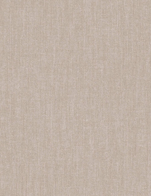 Обои Arte Flamant Honore 78278